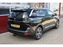 Peugeot 5008 1.2 PureTech Allure Pack Business O.a: Clima, Cruise, Navi, PDC, Camera, Carplay, Etc. All-in prijs!
