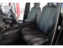 Peugeot 5008 1.2 PureTech Allure Pack Business O.a: Clima, Cruise, Navi, PDC, Camera, Carplay, Etc. All-in prijs!
