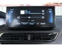Peugeot 5008 1.2 PureTech Allure Pack Business O.a: Clima, Cruise, Navi, PDC, Camera, Carplay, Etc. All-in prijs!