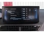 Peugeot 5008 1.2 PureTech Allure Pack Business O.a: Clima, Cruise, Navi, PDC, Camera, Carplay, Etc. All-in prijs!