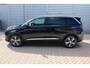 Peugeot 5008 1.2 PureTech Allure Pack Business O.a: Clima, Cruise, Navi, PDC, Camera, Carplay, Etc. All-in prijs!