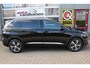 Peugeot 5008 1.2 PureTech Allure Pack Business O.a: Clima, Cruise, Navi, PDC, Camera, Carplay, Etc. All-in prijs!