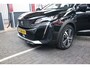 Peugeot 5008 1.2 PureTech Allure Pack Business O.a: Clima, Cruise, Navi, PDC, Camera, Carplay, Etc. All-in prijs!