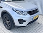Land Rover Discovery Sport 2.0 TD4 HSE Luxury Grijs kenteken ZEER MOOI Trekha Trekhaak