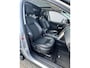 Land Rover Discovery Sport 2.0 TD4 HSE Luxury Grijs kenteken ZEER MOOI Trekha Trekhaak
