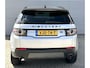 Land Rover Discovery Sport 2.0 TD4 HSE Luxury Grijs kenteken ZEER MOOI Trekha Trekhaak