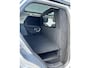 Land Rover Discovery Sport 2.0 TD4 HSE Luxury Grijs kenteken ZEER MOOI Trekha Trekhaak