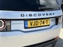 Land Rover Discovery Sport 2.0 TD4 HSE Luxury Grijs kenteken ZEER MOOI Trekha Trekhaak