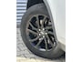 Land Rover Discovery Sport 2.0 TD4 HSE Luxury Grijs kenteken ZEER MOOI Trekha Trekhaak
