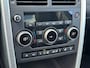 Land Rover Discovery Sport 2.0 TD4 HSE Luxury Grijs kenteken ZEER MOOI Trekha Trekhaak