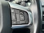 Land Rover Discovery Sport 2.0 TD4 HSE Luxury Grijs kenteken ZEER MOOI Trekha Trekhaak