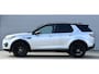 Land Rover Discovery Sport 2.0 TD4 HSE Luxury Grijs kenteken ZEER MOOI Trekha Trekhaak