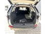 Land Rover Discovery Sport 2.0 TD4 HSE Luxury Grijs kenteken ZEER MOOI Trekha Trekhaak