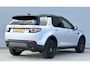Land Rover Discovery Sport 2.0 TD4 HSE Luxury Grijs kenteken ZEER MOOI Trekha Trekhaak