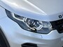 Land Rover Discovery Sport 2.0 TD4 HSE Luxury Grijs kenteken ZEER MOOI Trekha Trekhaak