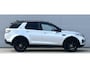 Land Rover Discovery Sport 2.0 TD4 HSE Luxury Grijs kenteken ZEER MOOI Trekha Trekhaak