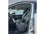 Land Rover Discovery Sport 2.0 TD4 HSE Luxury Grijs kenteken ZEER MOOI Trekha Trekhaak