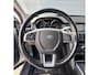 Land Rover Discovery Sport 2.0 TD4 HSE Luxury Grijs kenteken ZEER MOOI Trekha Trekhaak