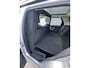 Land Rover Discovery Sport 2.0 TD4 HSE Luxury Grijs kenteken ZEER MOOI Trekha Trekhaak