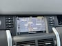 Land Rover Discovery Sport 2.0 TD4 HSE Luxury Grijs kenteken ZEER MOOI Trekha Trekhaak
