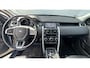 Land Rover Discovery Sport 2.0 TD4 HSE Luxury Grijs kenteken ZEER MOOI Trekha Trekhaak