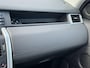 Land Rover Discovery Sport 2.0 TD4 HSE Luxury Grijs kenteken ZEER MOOI Trekha Trekhaak