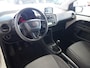 SEAT Mii 1.0 Style Airco (APK:Nieuw) Incl.Garantie