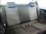 SEAT Mii 1.0 Style Airco (APK:Nieuw) Incl.Garantie