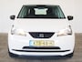SEAT Mii 1.0 Style Airco (APK:Nieuw) Incl.Garantie