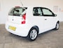 SEAT Mii 1.0 Style Airco (APK:Nieuw) Incl.Garantie