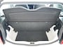 SEAT Mii 1.0 Style Airco (APK:Nieuw) Incl.Garantie