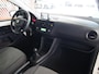 SEAT Mii 1.0 Style Airco (APK:Nieuw) Incl.Garantie