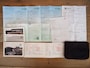 SEAT Mii 1.0 Style Airco (APK:Nieuw) Incl.Garantie