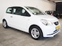 SEAT Mii 1.0 Style Airco (APK:Nieuw) Incl.Garantie