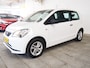 SEAT Mii 1.0 Style Airco (APK:Nieuw) Incl.Garantie