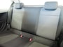 SEAT Mii 1.0 Style Airco (APK:Nieuw) Incl.Garantie