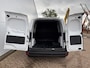 Mercedes-Benz eCitan Pro 51kWh 122PK Nieuw! L1 Elektrisch 300km WLTP 75KW Snelladen Climate Control Cruise Control Carplay Camera Parkeersensoren Achter