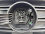 Mercedes-Benz eCitan Pro 51kWh 122PK Nieuw! L1 Elektrisch 300km WLTP 75KW Snelladen Climate Control Cruise Control Carplay Camera Parkeersensoren Achter