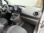 Mercedes-Benz eCitan Pro 51kWh 122PK Nieuw! L1 Elektrisch 300km WLTP 75KW Snelladen Climate Control Cruise Control Carplay Camera Parkeersensoren Achter