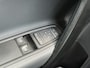 Mercedes-Benz eCitan Pro 51kWh 122PK Nieuw! L1 Elektrisch 300km WLTP 75KW Snelladen Climate Control Cruise Control Carplay Camera Parkeersensoren Achter