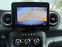 Mercedes-Benz eCitan Pro 51kWh 122PK Nieuw! L1 Elektrisch 300km WLTP 75KW Snelladen Climate Control Cruise Control Carplay Camera Parkeersensoren Achter