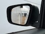 Mercedes-Benz eCitan Pro 51kWh 122PK Nieuw! L1 Elektrisch 300km WLTP 75KW Snelladen Climate Control Cruise Control Carplay Camera Parkeersensoren Achter