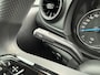 Mercedes-Benz eCitan Pro 51kWh 122PK Nieuw! L1 Elektrisch 300km WLTP 75KW Snelladen Climate Control Cruise Control Carplay Camera Parkeersensoren Achter