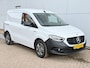 Mercedes-Benz eCitan Pro 51kWh 122PK Nieuw! L1 Elektrisch 300km WLTP 75KW Snelladen Climate Control Cruise Control Carplay Camera Parkeersensoren Achter