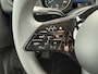 Mercedes-Benz eCitan Pro 51kWh 122PK Nieuw! L1 Elektrisch 300km WLTP 75KW Snelladen Climate Control Cruise Control Carplay Camera Parkeersensoren Achter