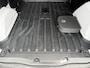 Mercedes-Benz eCitan Pro 51kWh 122PK Nieuw! L1 Elektrisch 300km WLTP 75KW Snelladen Climate Control Cruise Control Carplay Camera Parkeersensoren Achter