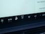 Ford Kuga 2.5 PHEV ST-Line X 243 Pk Automaat Navi / DAB / Apple Carplay / Pano-dak / Trekhaak