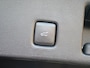 Ford Kuga 2.5 PHEV ST-Line X 243 Pk Automaat Navi / DAB / Apple Carplay / Pano-dak / Trekhaak