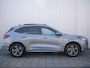 Ford Kuga 2.5 PHEV ST-Line X 243 Pk Automaat Navi / DAB / Apple Carplay / Pano-dak / Trekhaak