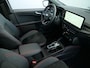 Ford Kuga 2.5 PHEV ST-Line X 243 Pk Automaat Navi / DAB / Apple Carplay / Pano-dak / Trekhaak